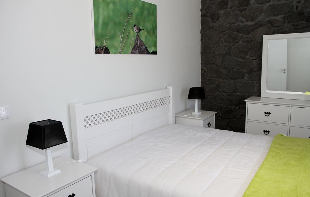 Yes Pico Hotel Santa Luzia  ภายนอก รูปภาพ
